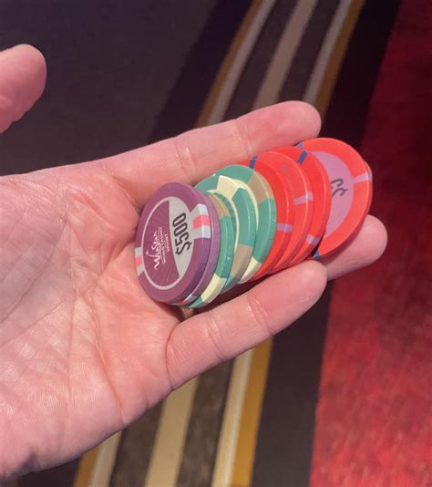 Lucas oil live winstar shows are selling out in minutes 13