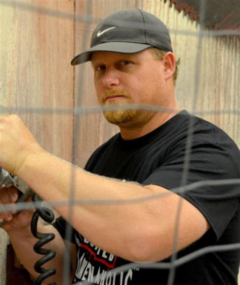 John Rusnak – Movies, Bio and Lists on MUBI