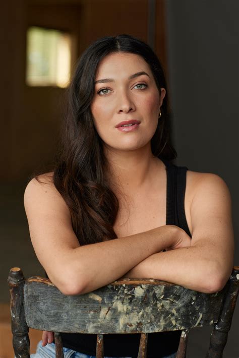 awhimai fraser movies and tv shows 8