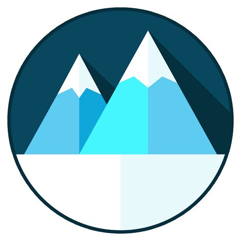altitude finance medium