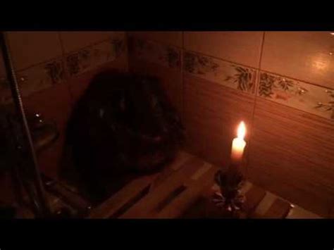 Банник - YouTube