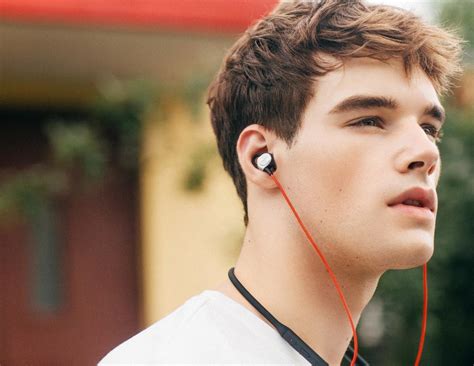 Проводные Bluetooth Наушники – Telegraph