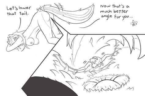 Furry post part 82 : r/MacroFetish