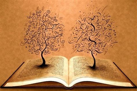 Kabbalah - LISN - LinkedInSpirit.Net
