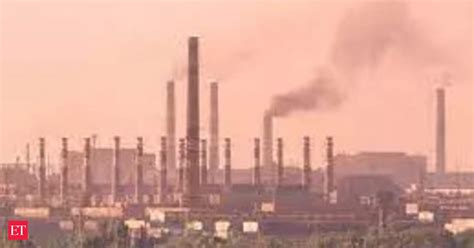 manali petrochemicals: Manali Petrochemicals completes acquisition of ...