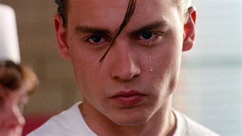 Cry-Baby (1990) - Fonds d'écran — The Movie Database (TMDB)