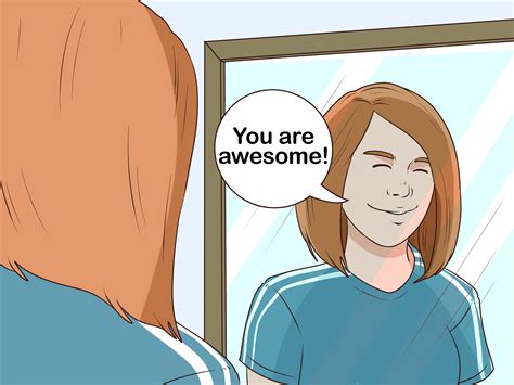 How To Make Your Ex Jealous On Social Media : No matter how good your