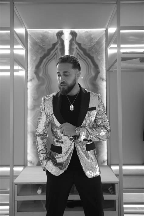 Antonio Suleiman on Twitter: "🔥 https://t.co/WtrVXup6cq https://t.co