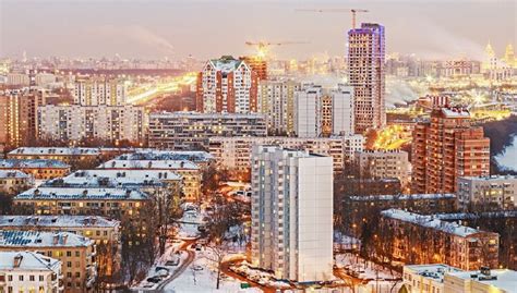 Сбербанк заключил первую сделку с использованием онлайн-сервиса подбора ...