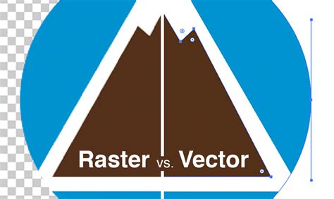 Vector, Free Vector Image, #20160