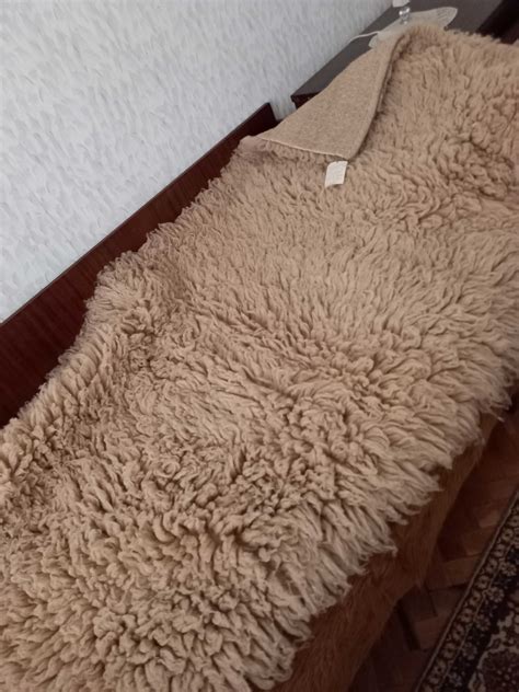 Китеници за единично легло гр. Плевен Дружба 3 • OLX.bg
