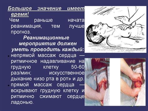 Нозология. Учение о болезни. Определение понятия «болезнь ...