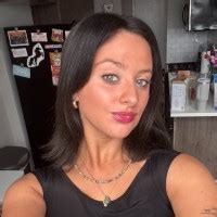 isabel prentice senior fashion merchandising management student