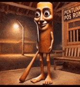 tung sahur dance tung tung tung sahur gif tung sahur dance tung tung