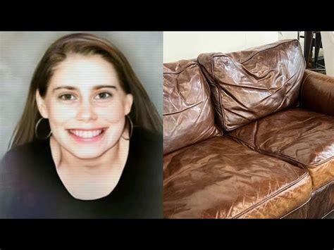 Lacey Ellen Fletcher: A Timeline of Shocking Revelations - 1dtdhr3