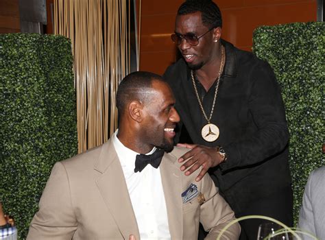 LeBron James raising eyebrows after being named Met Gala co-chair