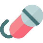 Microphone Karaoke Vector SVG Icon - PNG Repo Free PNG Icons