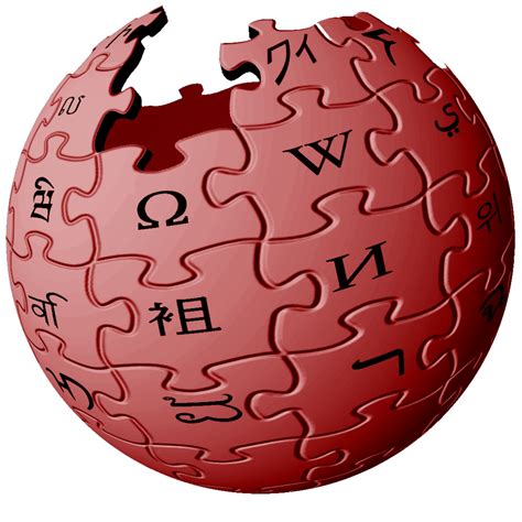 Wikipedia as a research tool | blog