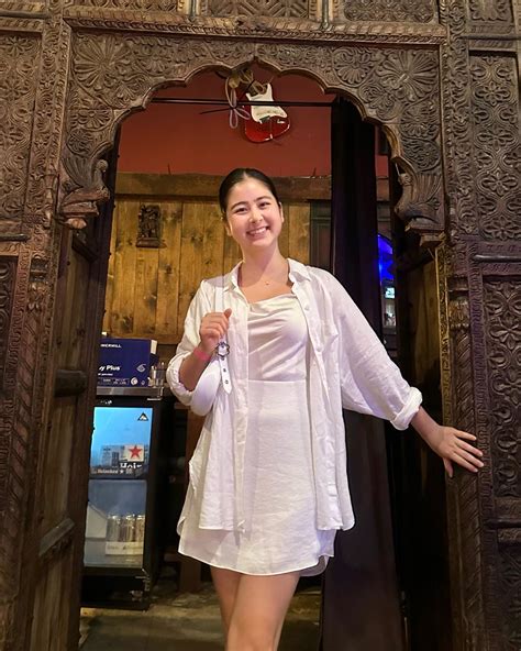 Sofi Manassyan - Sofi Manassyan added a new photo — in Los...