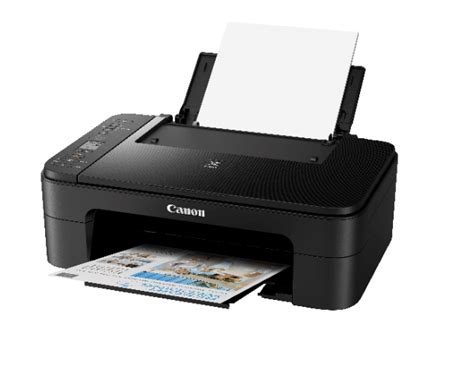Canon PIXMA TS5340 Archives - SME Tech Guru