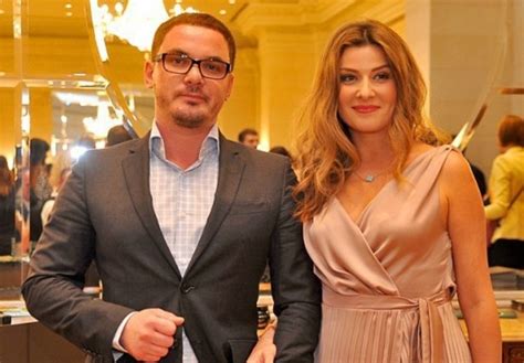 Дети Алана Бадоева называют папой любовника мамы - IVONA.UA