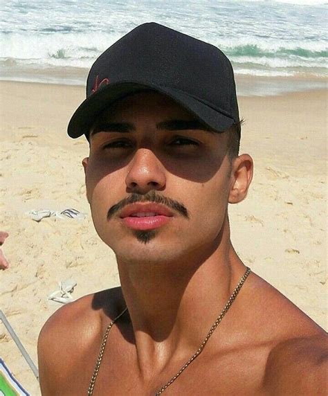 Top 99+ Pictures Pictures Of Hot Mexican Guys Updated