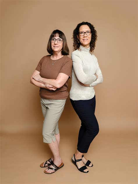 McCormick and Son Mortuary Services and Local Obituaries 23