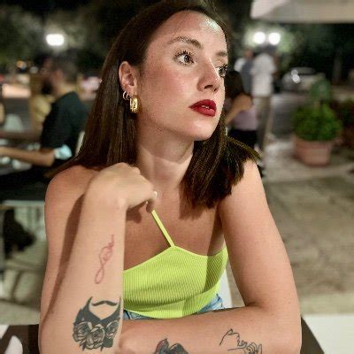 Марк Аддерли (@adobeeegd) / Twitter