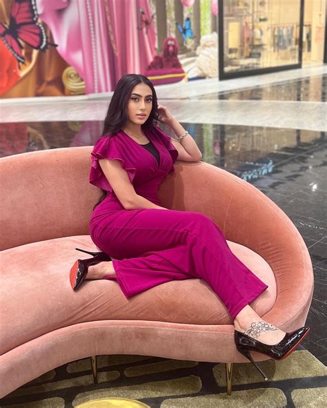 Breaking Barriers, Inspiring Minds: The Unforgettable Odyssey of Sandy