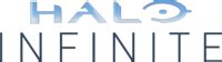Halo Infinite - Game - Halopedia, the Halo wiki