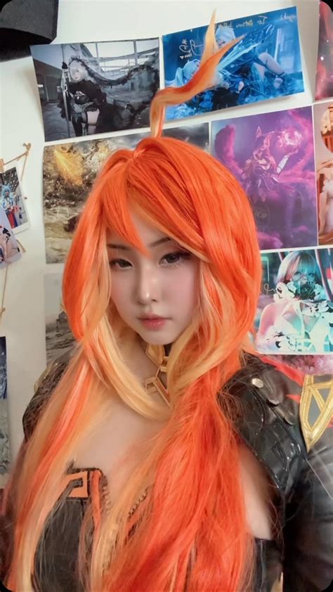 bree wales covington / Msbreewc (@breewalescovington) • Instagram