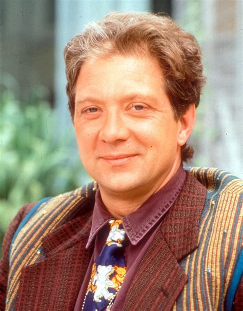 Jeff Perry