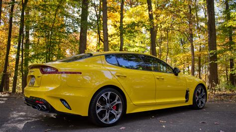 5523 best KIA images on Pholder | Military Porn, Ukraine War Video