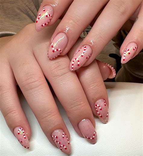 14 Super Cute Soft Gel Nail Extension Design Ideas To Try