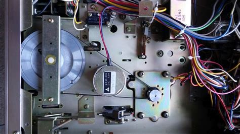 Nesovski.com - High Quality Vintage Audio