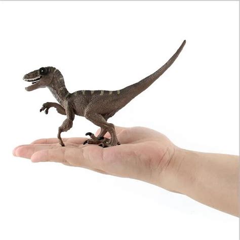 Boys Gift Jurassic World Park Pteranodon Pterosauria Plastic Dinosaur ...