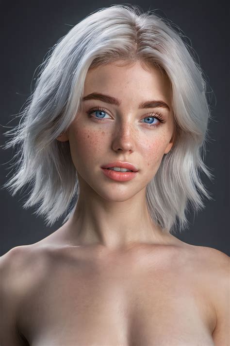 kAina by kaina-hot on DeviantArt