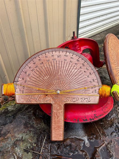 How to use the online Washington state inmate finder tool now 26