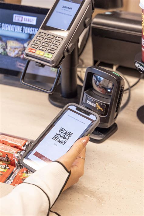 Insomnia Coffee Company UK | Insomnia Coffee Company UK