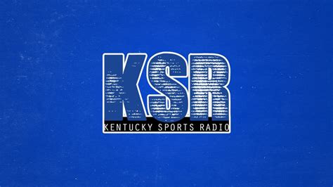 KSR Shop: 2 FOR $32 sale! | Kentucky Sports Radio