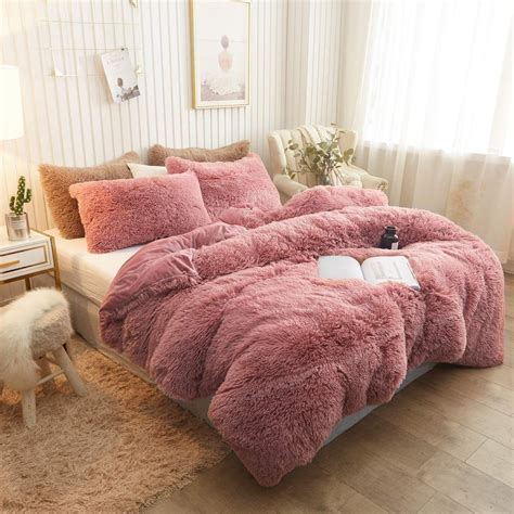 velvet comforter cover 10