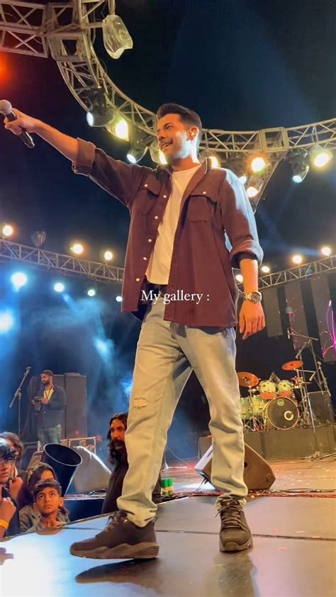 srsh entering      hasanraheem instagram