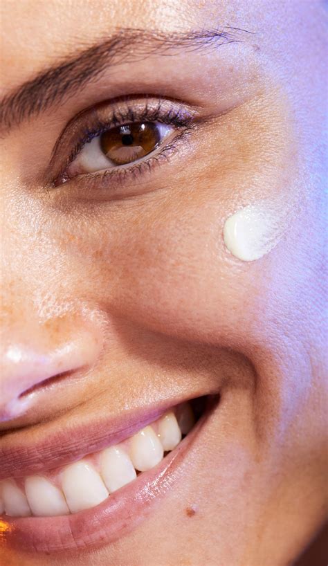 Rosácea: reducir el enrojecimiento | Eau Thermale Avène