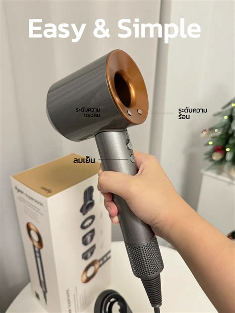 20 ไอเดียยอดนิยมเกี่ยวกับ Dyson Hd08 Vs Hd15 ต่างกันยังไง ในปี 2024