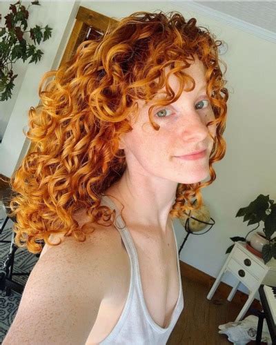 time redheads tumbex