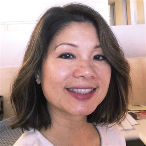 Mary Wong | LinkedIn