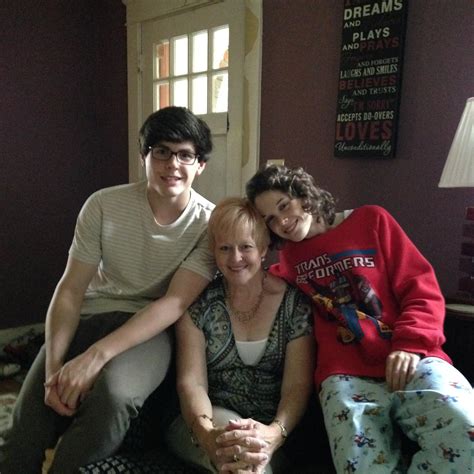 Audrey Hale's mom: 'I think I lost my daughter today' | New York Post