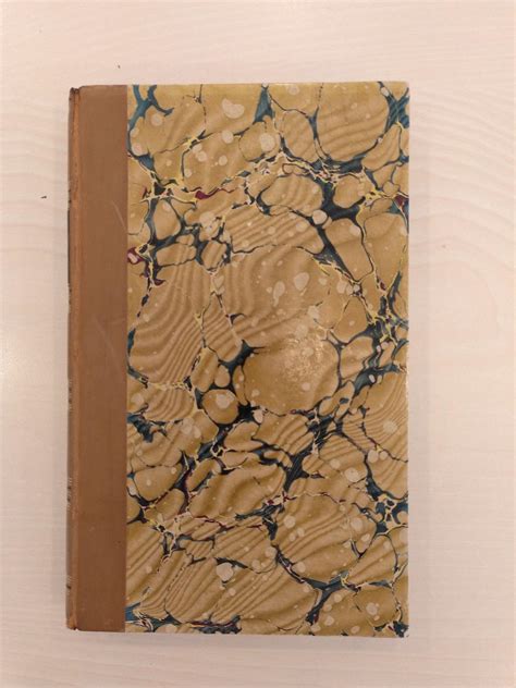 Carmen by Prosper Merimee: Fine Hardcover (1846) 1st Edition | Balboa ...