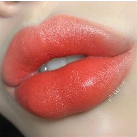 Pin em style | Cores para lábios, Lábios, Ideias de maquiagem