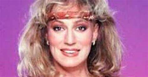 pictures  sandahl bergman